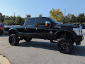 2016 Ford F-250SD Lariat