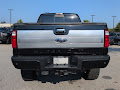 2016 Ford F-250SD Lariat