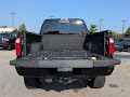 2016 Ford F-250SD Lariat