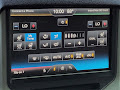 2016 Ford F-250SD Lariat
