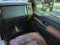 2016 Ford F-250SD Lariat