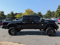 2016 Ford F-250SD Lariat