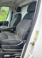 2020 RAM ProMaster 3500 Cutaway Low Roof