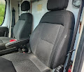 2020 RAM ProMaster 3500 Cutaway Low Roof