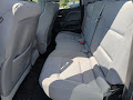 2015 Chevrolet Silverado 1500 LS
