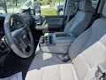 2015 Chevrolet Silverado 1500 LS