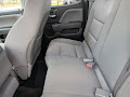 2015 Chevrolet Silverado 1500 LS