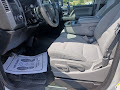 2015 Chevrolet Silverado 1500 LS