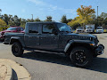 2025 Jeep Gladiator High Tide