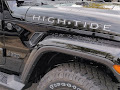 2025 Jeep Gladiator High Tide