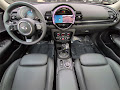 2024 MINI Cooper S Clubman Signature