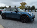 2024 MINI Cooper S Clubman Signature