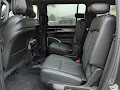 2025 Jeep Wagoneer Series II