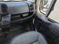 2022 RAM ProMaster 3500 High Roof