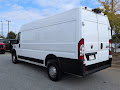 2022 RAM ProMaster 3500 High Roof