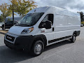 2022 RAM ProMaster 3500 High Roof