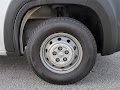 2022 RAM ProMaster 3500 High Roof