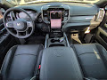 2026 RAM 4500HD Laramie