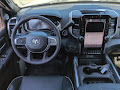 2026 RAM 4500HD Laramie