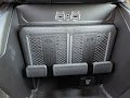 2026 RAM 4500HD Laramie