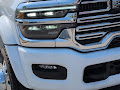 2026 RAM 4500HD Laramie