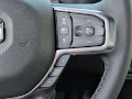 2026 RAM 4500HD Laramie
