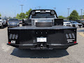 2026 RAM 4500HD Laramie