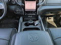2026 RAM 4500HD Laramie