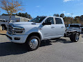 2026 RAM 4500HD Tradesman
