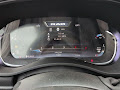 2026 RAM 4500HD Laramie