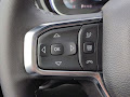 2026 RAM 4500HD Laramie