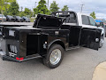 2026 RAM 4500HD Laramie