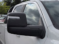 2026 RAM 4500HD Laramie