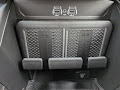 2026 RAM 4500HD Laramie
