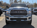 2019 RAM 4500HD Tradesman