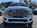 2026 RAM 5500HD Tradesman