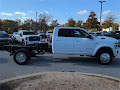 2026 RAM 5500HD Tradesman
