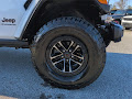 2024 Jeep Wrangler Rubicon X