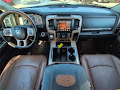 2015 RAM 1500 Laramie Longhorn
