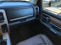 2015 RAM 1500 Laramie Longhorn