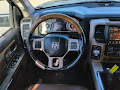 2015 RAM 1500 Laramie Longhorn