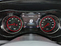 2023 Dodge Charger R/T Scat Pack Widebody