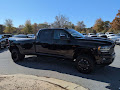 2024 RAM 3500 Limited