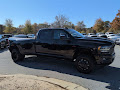 2024 RAM 3500 Limited