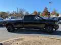 2024 RAM 3500 Limited