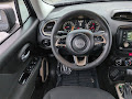 2016 Jeep Renegade Sport