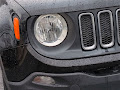 2016 Jeep Renegade Sport