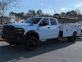 2026 RAM 5500HD Tradesman