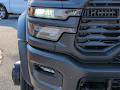 2026 RAM 5500HD Tradesman