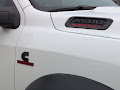 2026 RAM 5500HD Tradesman